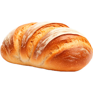 dp-bakery-bread-02