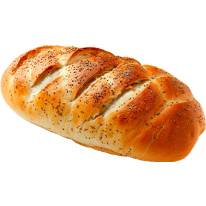 dp-bakery-bread-04