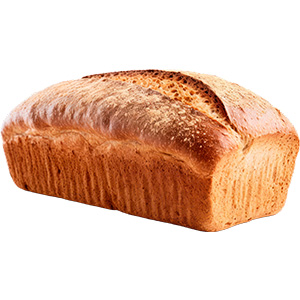 dp-bakery-bread-05