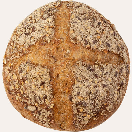 dp-bread-01