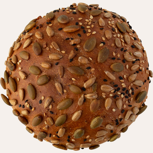 dp-bread-03