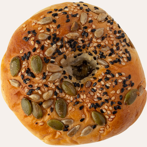 dp-bread-04