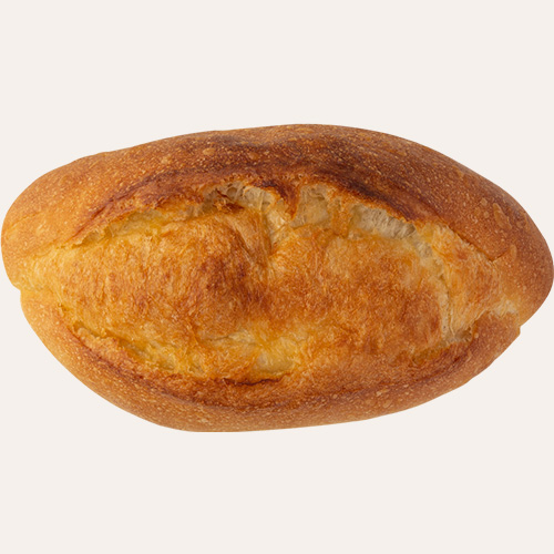 dp-bread-05