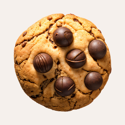 dp-cookie-02