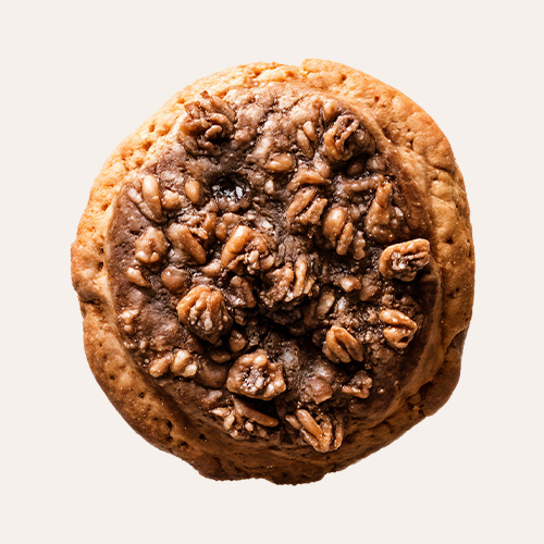 dp-cookie-03