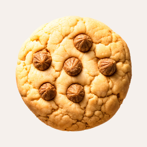 dp-cookie-05