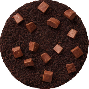 dp-cookies-01