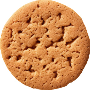 dp-cookies-03