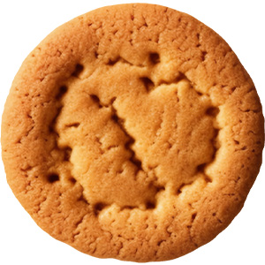 dp-cookies-05
