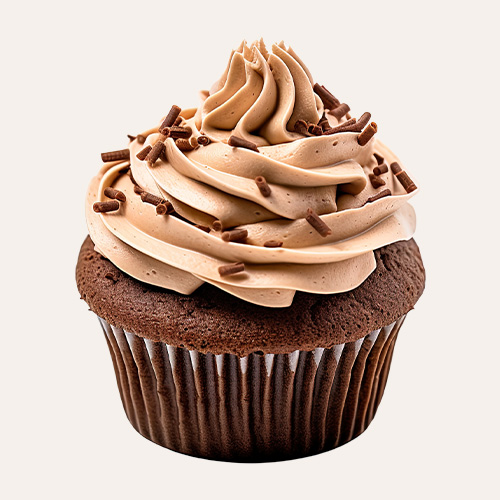 dp-cupcake-02