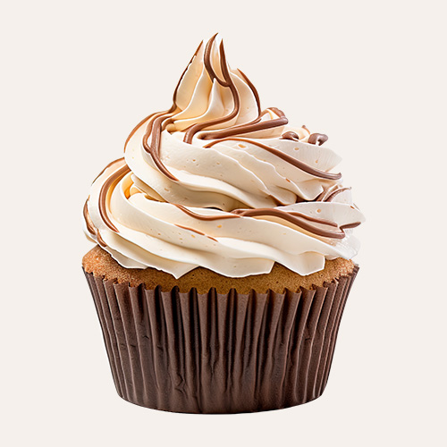 dp-cupcake-03