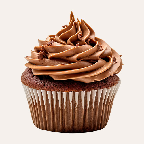 dp-cupcake-05