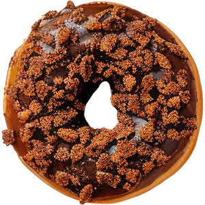 dp-donut-01