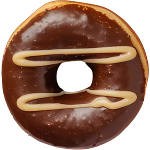 dp-donut-02