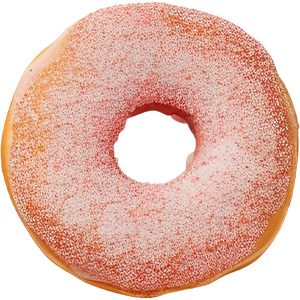 dp-donut-04