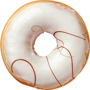 dp-donut-05