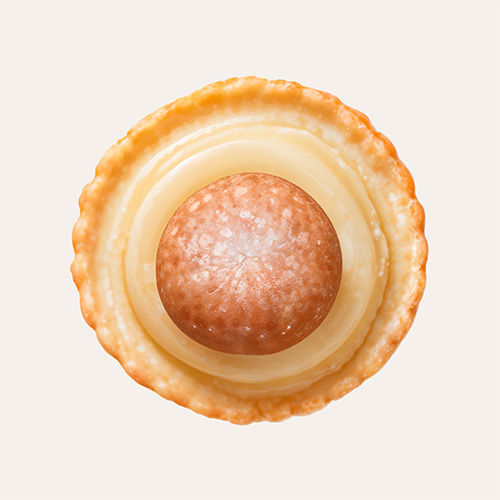 dp-tart-03