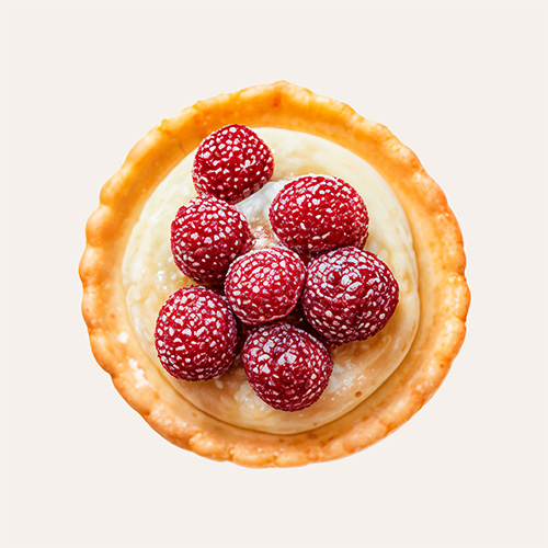 dp-tart-04