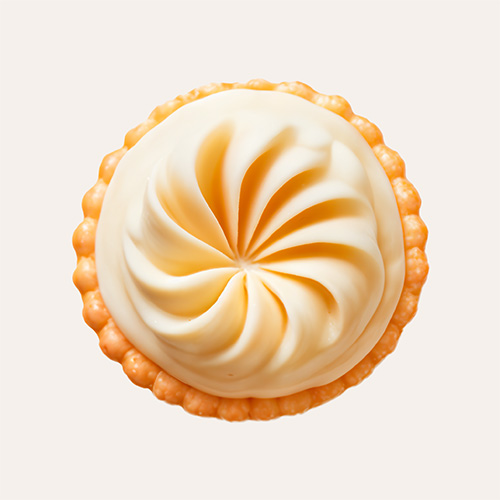 dp-tart-05