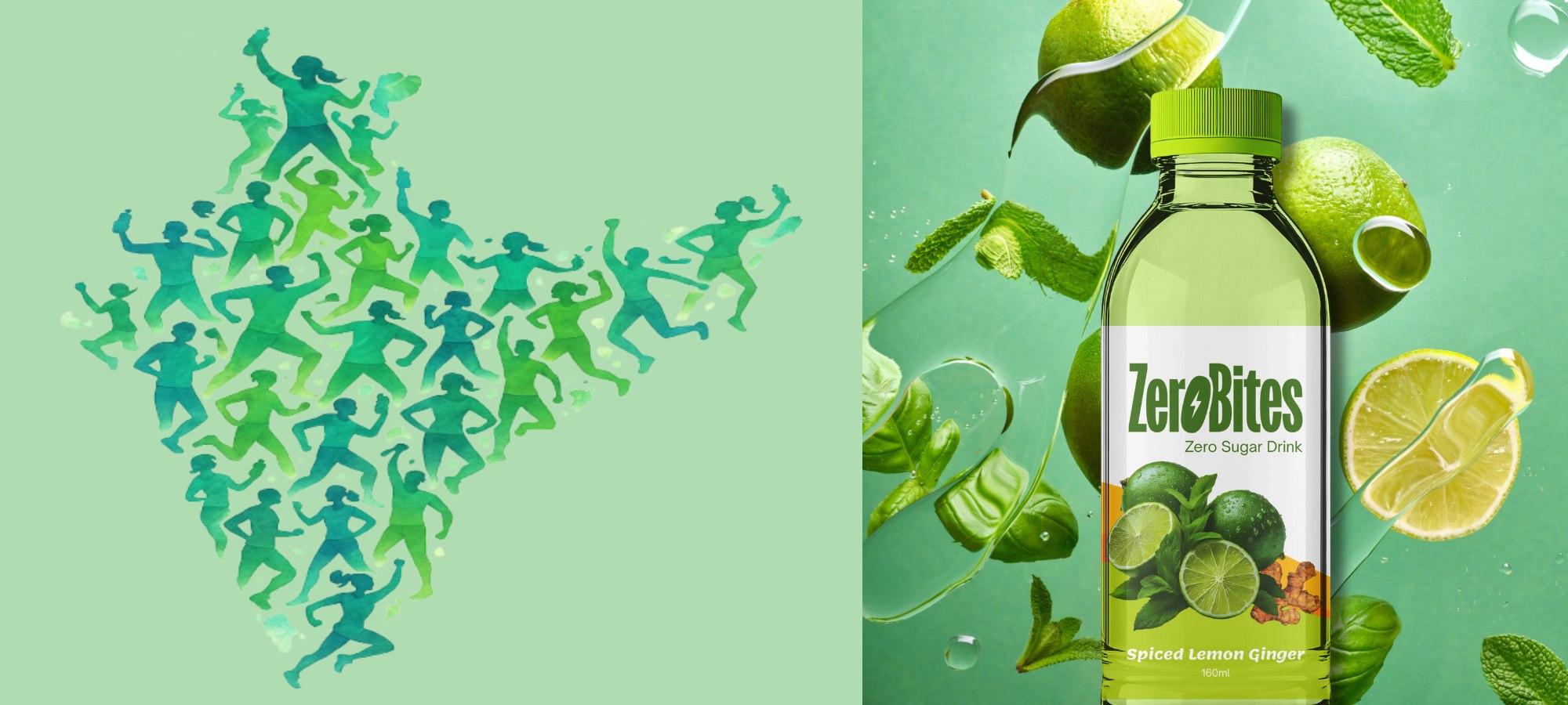 healthierindia