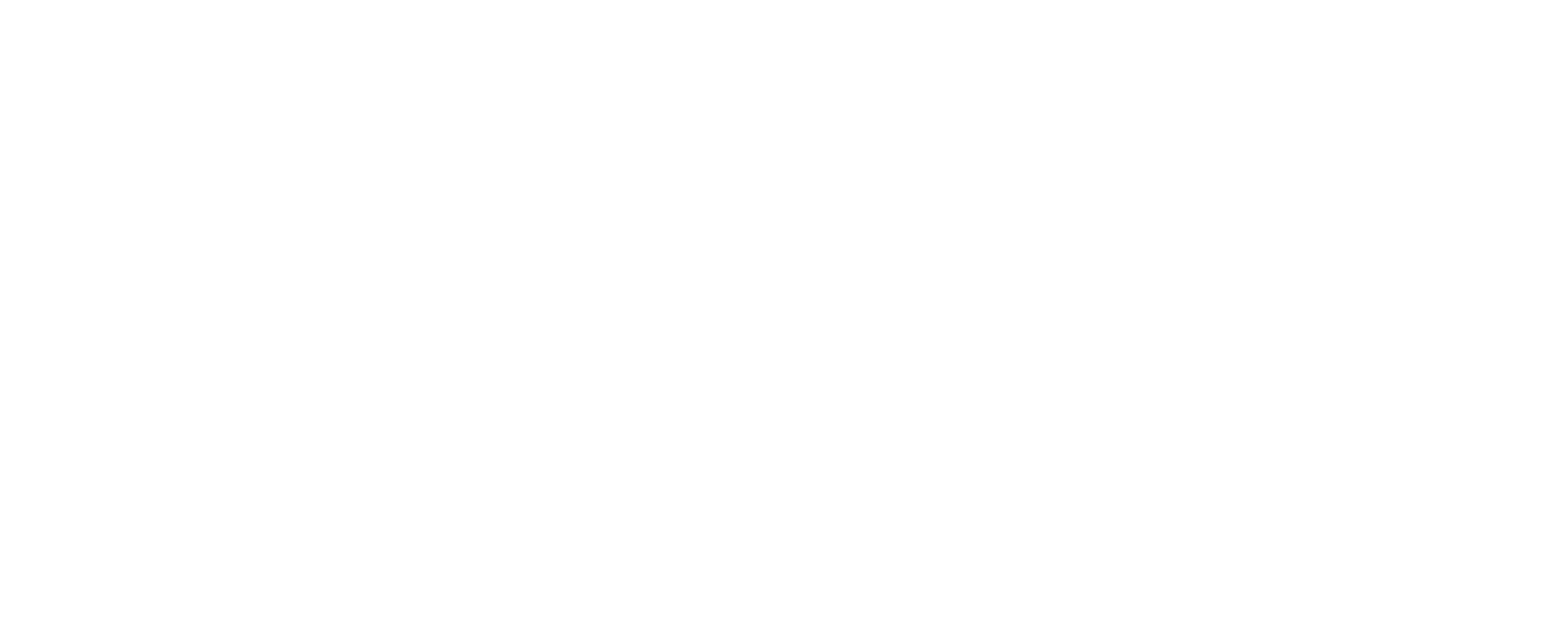 zerobites-logo